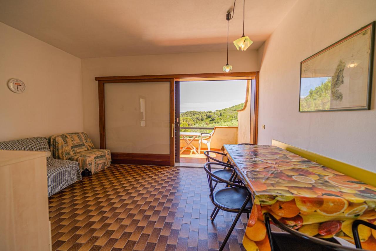 Appartement Bilocale Poggio Al Sole *